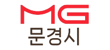 문경시