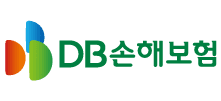 DB손해보험