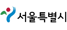 서울특별시