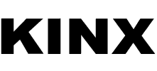 KINX