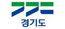 경기도