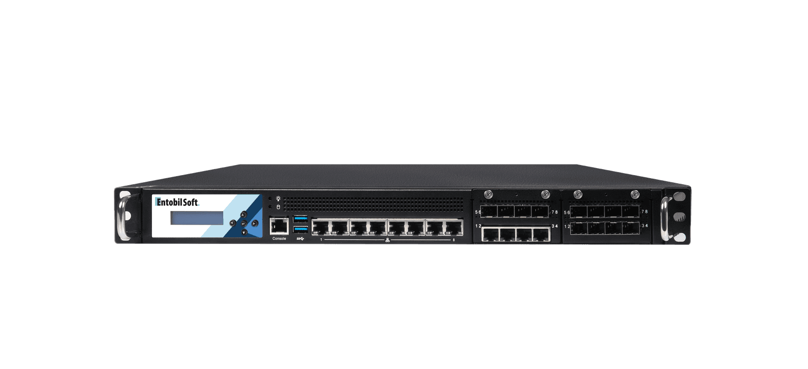 NetShield